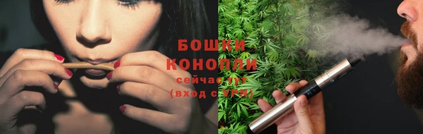 дмт Балабаново
