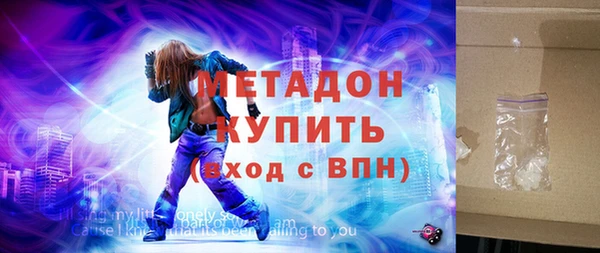 бошки Балахна