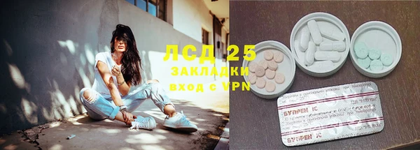 бошки Балахна
